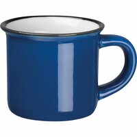 Espressotasse 60ml