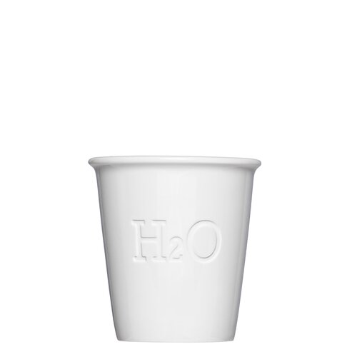 Espresso2Go Espressobecher Form 342