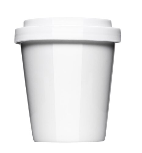 Espresso2Go Espressobecher Form 342