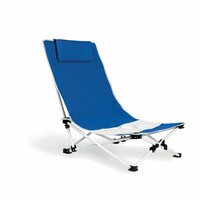 CAPRI Strandstuhl Capri                  IT2