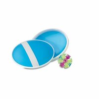 CATCH&PLAY Ballspiel