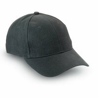 NATUPRO Baseball Kappe 6 Panels         KC14640
