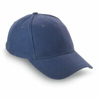 NATUPRO Baseball Kappe 6 Panels         KC14640