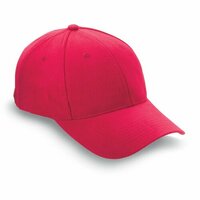 NATUPRO Baseball Kappe 6 Panels         KC14640