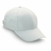 NATUPRO Baseball Kappe 6 Panels         KC14640
