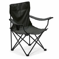 EASYGO CampingStrandstuhl