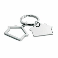 silber glänzend