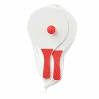 MINI MATCH Beachball Spiel
