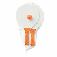 MINI MATCH Beachball Spiel
