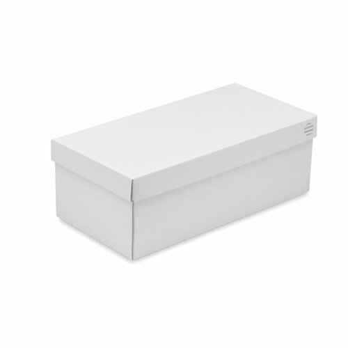 BLANCOS Sneakers aus PU Gr. 44