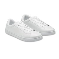 BLANCOS Sneakers aus PU Gr 44