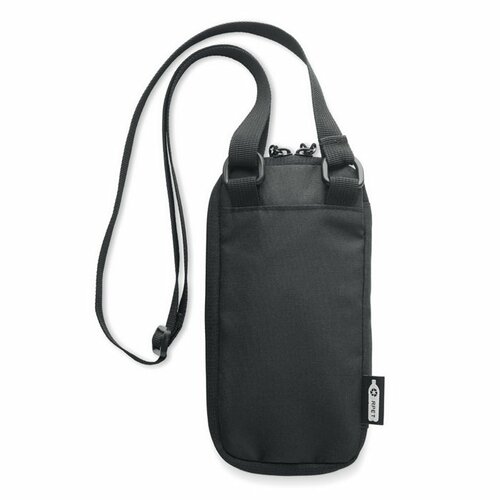 VALLEY WALLET Crossbody-Smartphone-Tasche