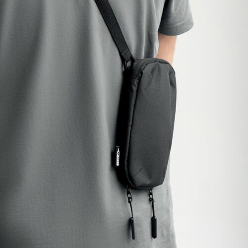 VALLEY WALLET Crossbody-Smartphone-Tasche