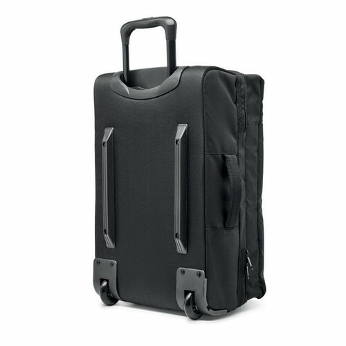 ARTIC 600D RPET Trolley