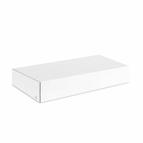 SOLPOW Solar-Powerbank 5000 mAh
