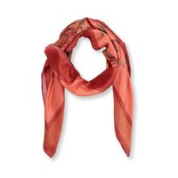 VICTORIA Schal SatinPolyester