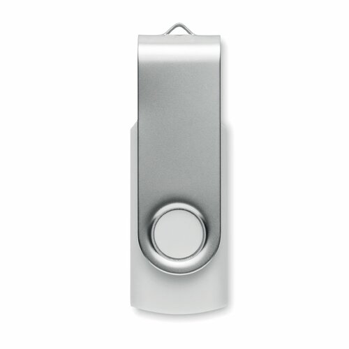 TECHMATE RABS USB 16G recycelter ABS         MO2080-06