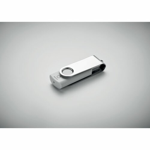 TECHMATE RABS USB 16G recycelter ABS         MO2080-06