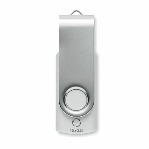 TECHMATE RABS USB 16G recycelter ABS         MO2080-06