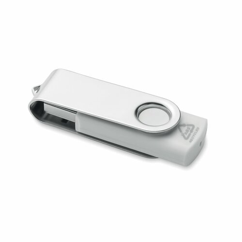 TECHMATE RABS USB 16G recycelter ABS         MO2080-06