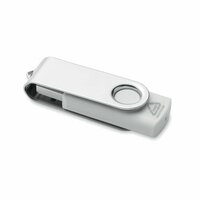 TECHMATE RABS USB 16G recycelter ABS         MO208006