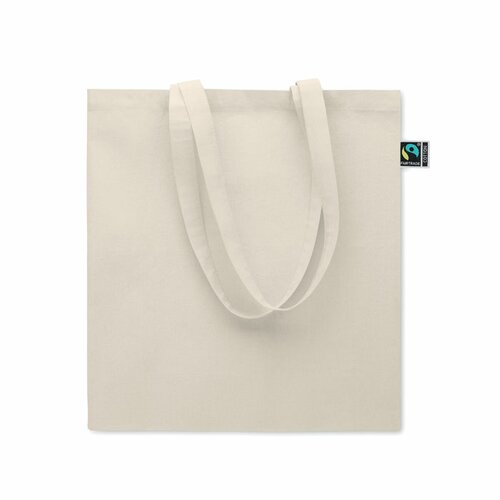 OSOLE ++ Einkaufstasche Fairtrade