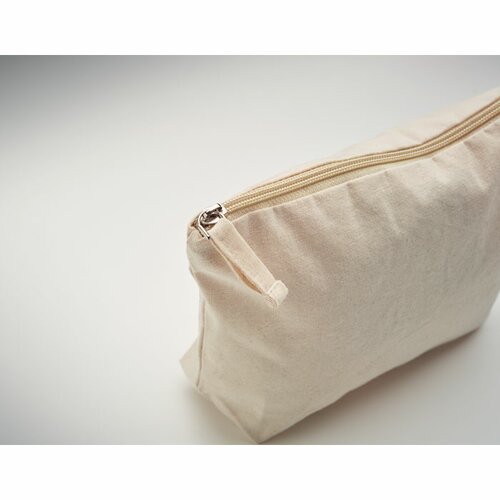 OSOLE COS Kosmetiktasche Fairtrade 180gr