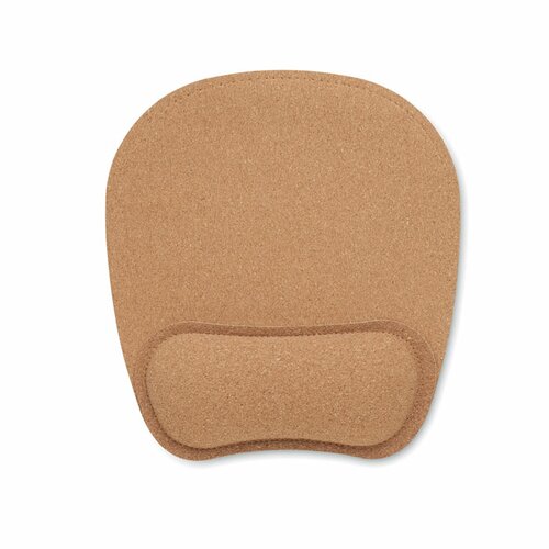 MARBO Mousepad Kork