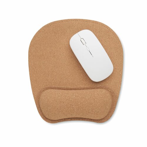 MARBO Mousepad Kork
