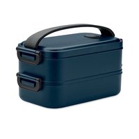 IDOLUNCH Lunchbox PP