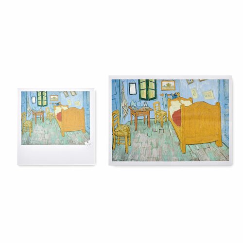 PUZZ Puzzle 150-teilig