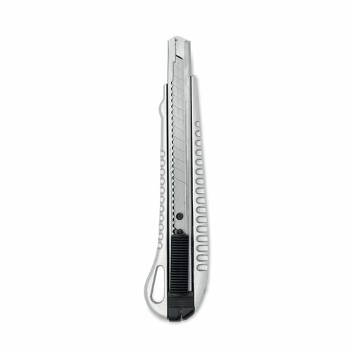 TRACTA Einziehbares Cuttermesser