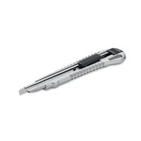 TRACTA Einziehbares Cuttermesser