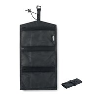 TRAVELI Rolltasche 210 RPET
