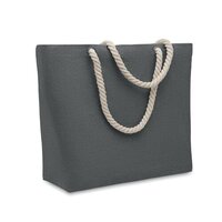 MARE Strandtasche 220gm