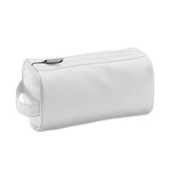 BAI COSMETIC Kosmetiktasche PU