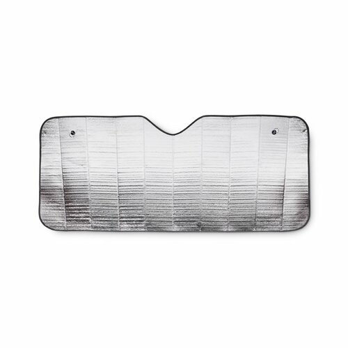 CARSHADE Kfz Scheibenabdeckung