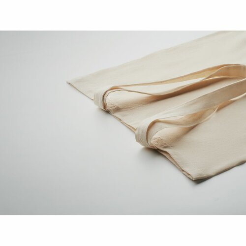 SHOPPI Einkaufstasche Polycotton