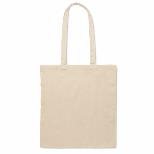 SHOPPI Einkaufstasche Polycotton