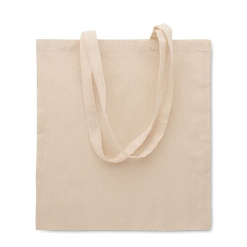 SHOPPI Einkaufstasche Polycotton