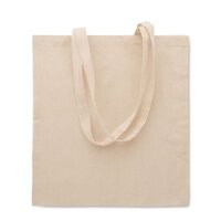 SHOPPI Einkaufstasche Polycotton