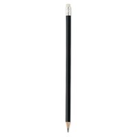 STOMP SHARP Bleistift mit Radiergummi