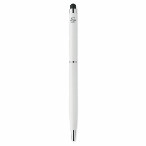 NEILO CLEAN Antibakterieller Stift Alu