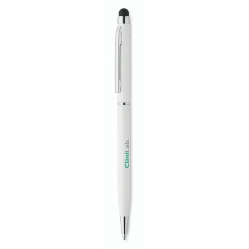 NEILO CLEAN Antibakterieller Stift Alu