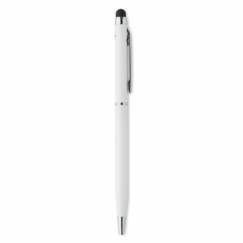 NEILO CLEAN Antibakterieller Stift Alu