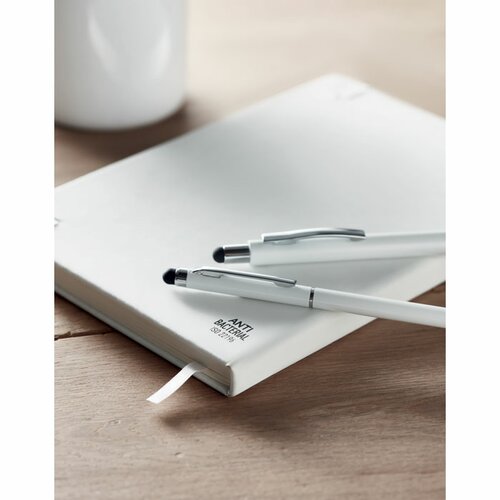 BLANQUITO CLEAN Antibakterieller Stift ABS