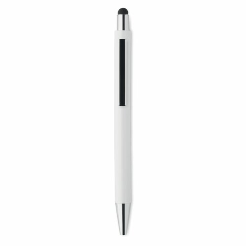 BLANQUITO CLEAN Antibakterieller Stift ABS
