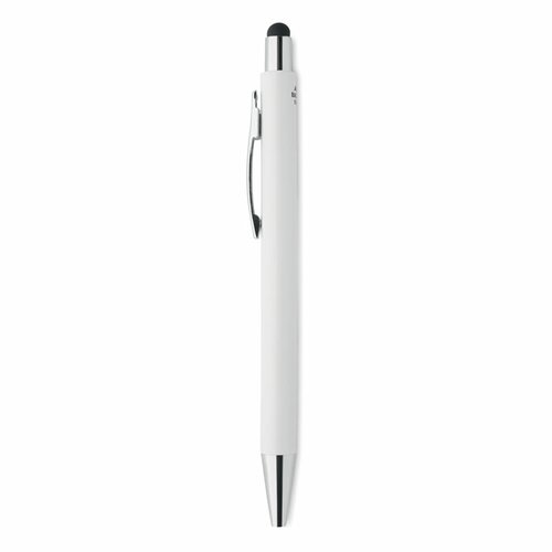 BLANQUITO CLEAN Antibakterieller Stift ABS