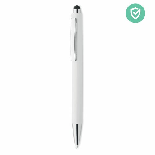 BLANQUITO CLEAN Antibakterieller Stift ABS