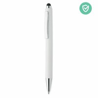 BLANQUITO CLEAN Antibakterieller Stift ABS